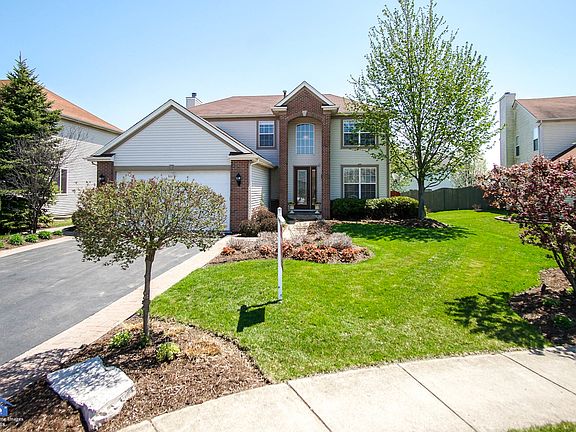 3rd image of 12225 Shagbark Dr