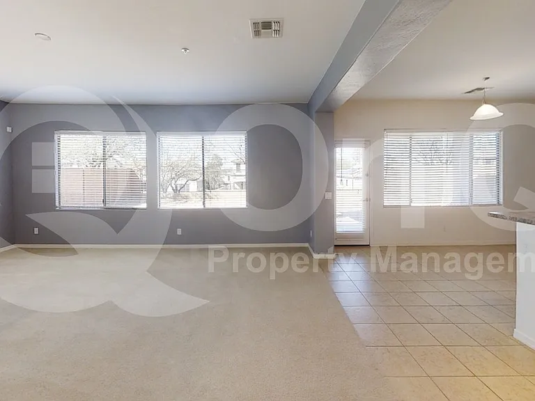 27372 N 90th Ln — Photo 7