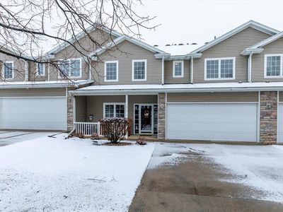 10515 Hickory Dr APT 2, Urbandale, IA, 50322