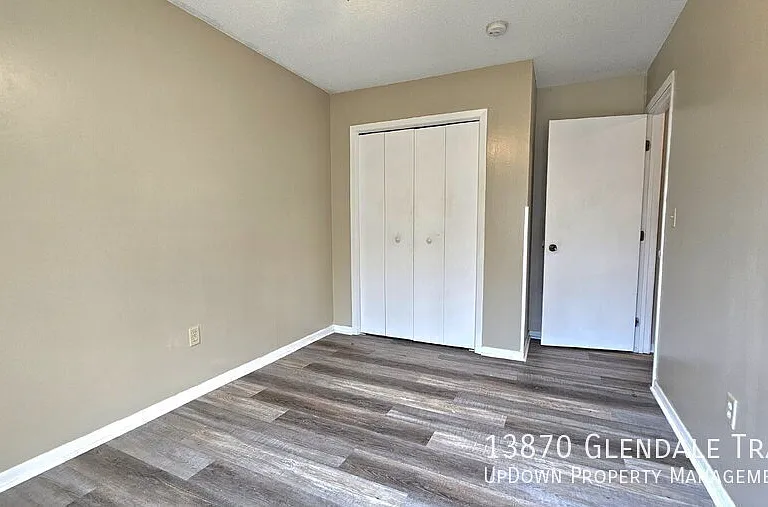 13870 Glendale Trl — Photo 13