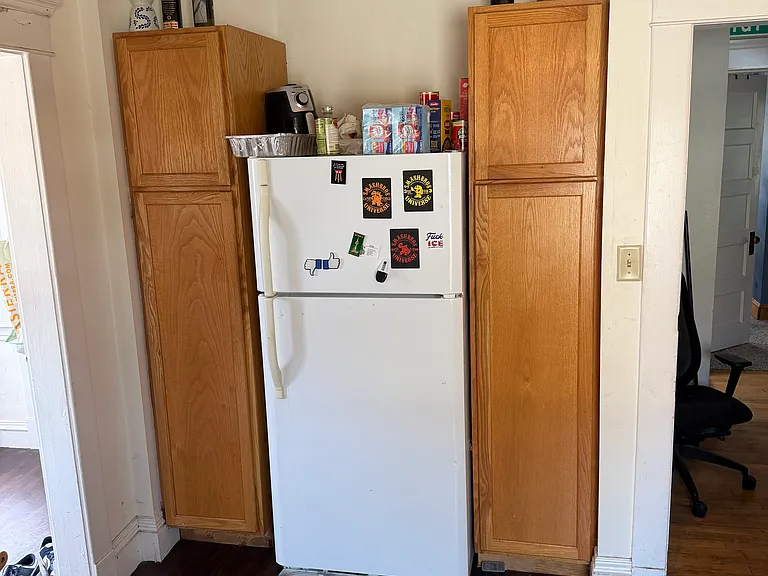 801 4th St NE #2 — Photo 8