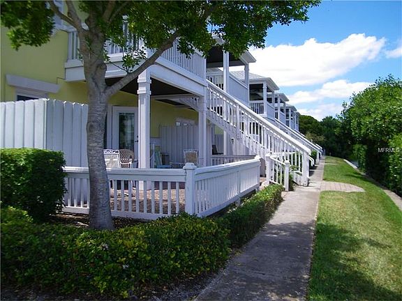 3rd image of 4740 Beach Dr SE APT B