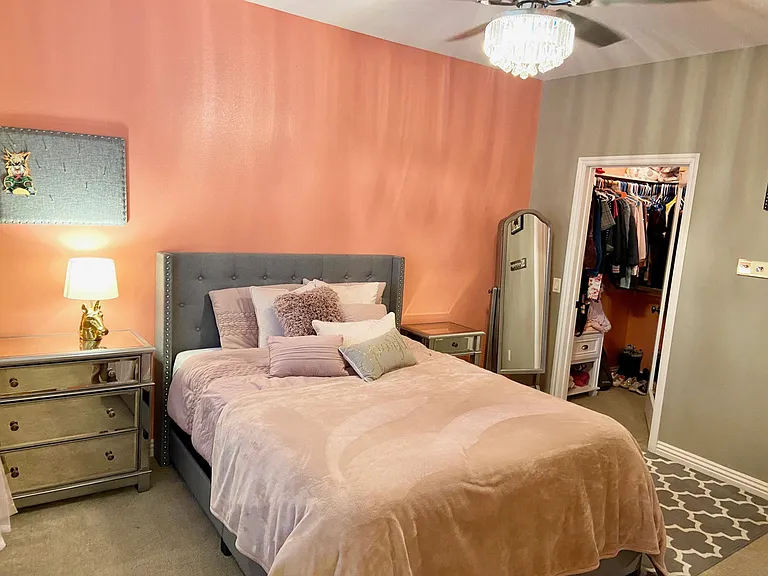 27321 English Ivy Ln — Photo 50