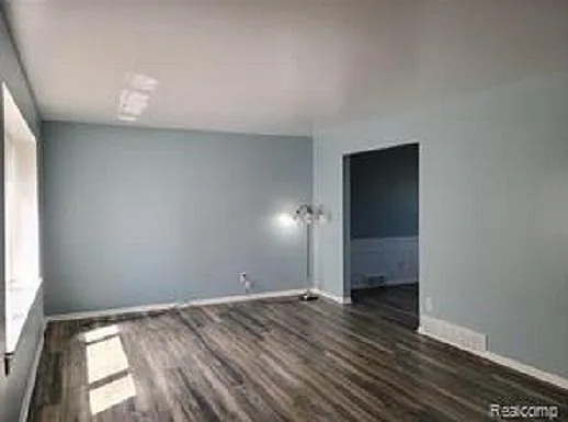 Living Room - 30732 Newport Dr