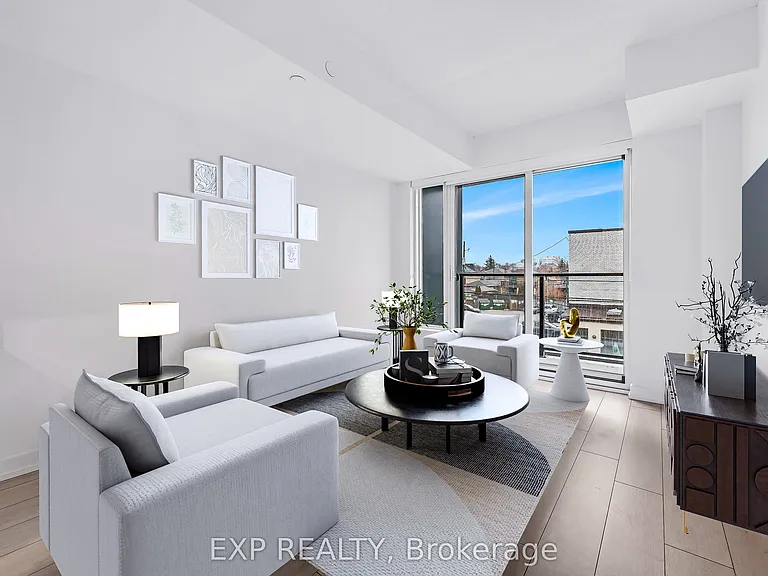 556 Marlee Ave #221 — Photo 7