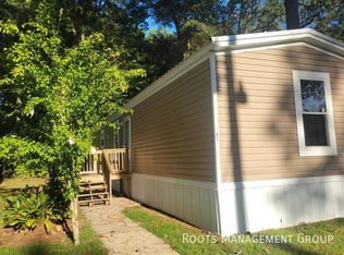 3385 Hartford Hwy #31, Dothan, AL 36305