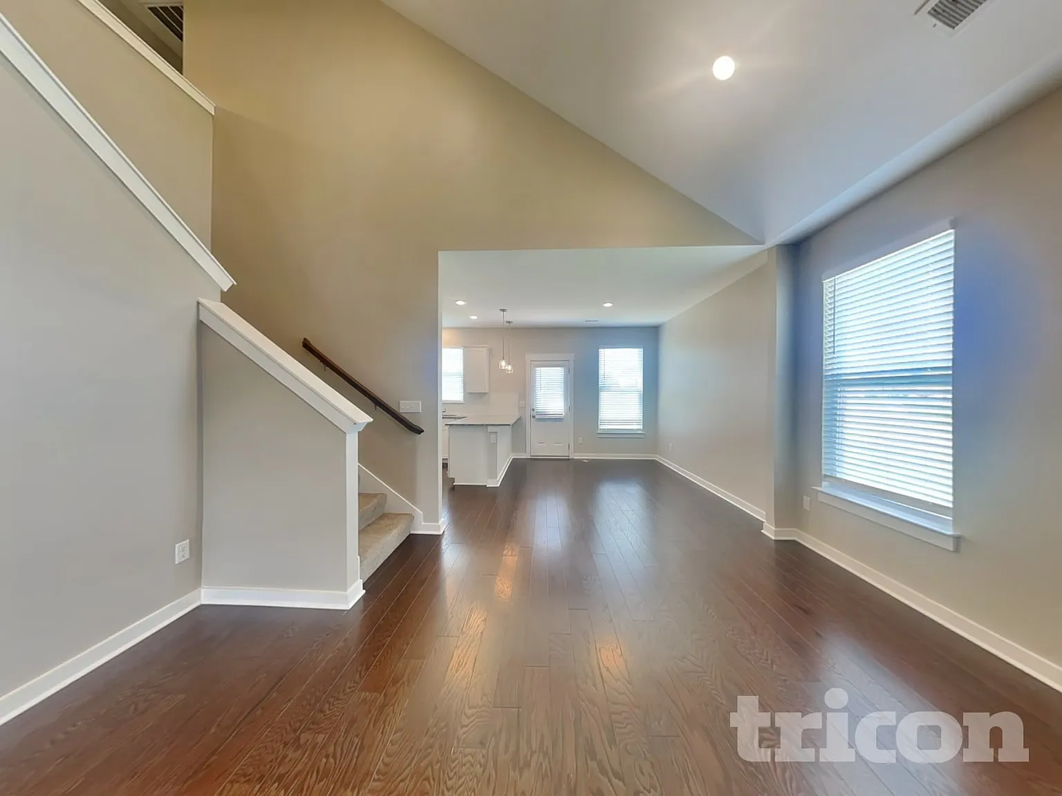 3155 Kemp Way Murfreesboro TN — Photo 4