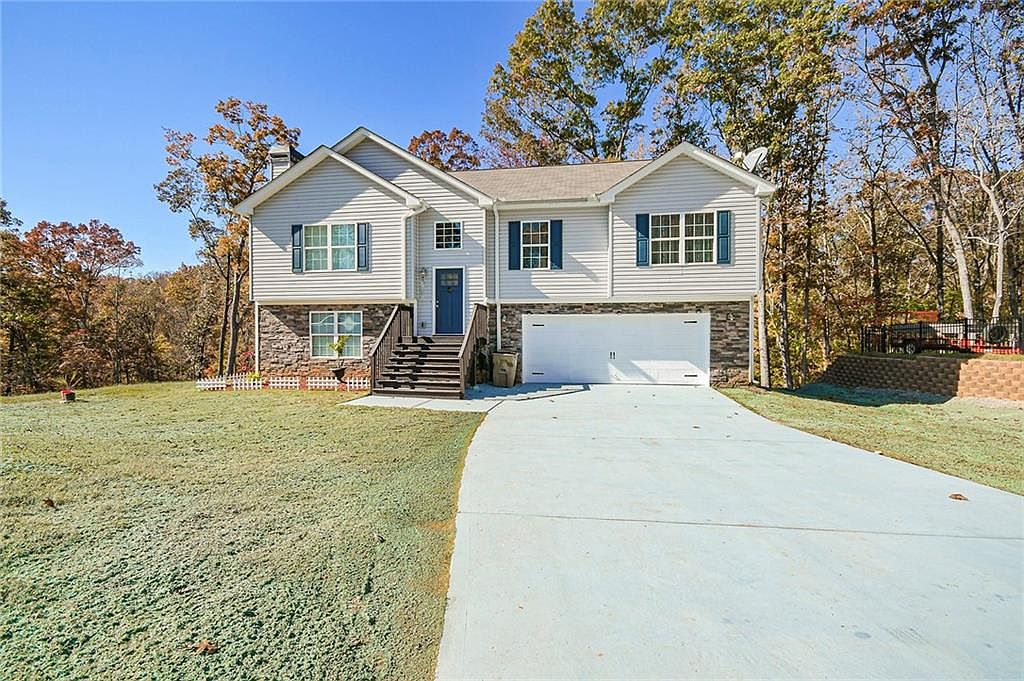 2270 Smallwood Springs Dr, Gainesville, GA 30507 Zillow