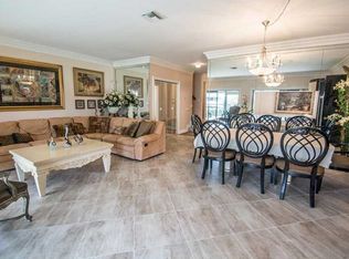 21135 Helmsman Dr, Aventura, FL 33180