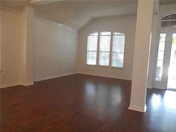 5th image of 5609 Belle Chasse Ln