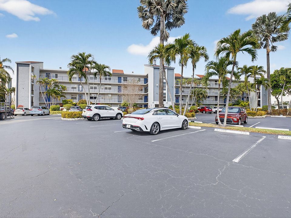 1st image of 14747 Cumberland Drive #2020