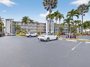 14747 Cumberland Drive #2020, Delray Beach, FL 33446