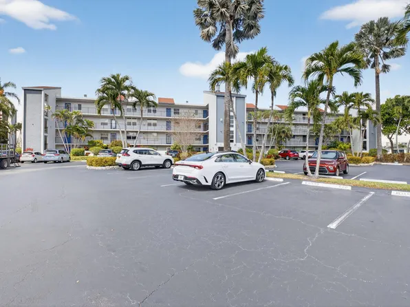 14747 Cumberland Drive #2020, Delray Beach, FL 33446