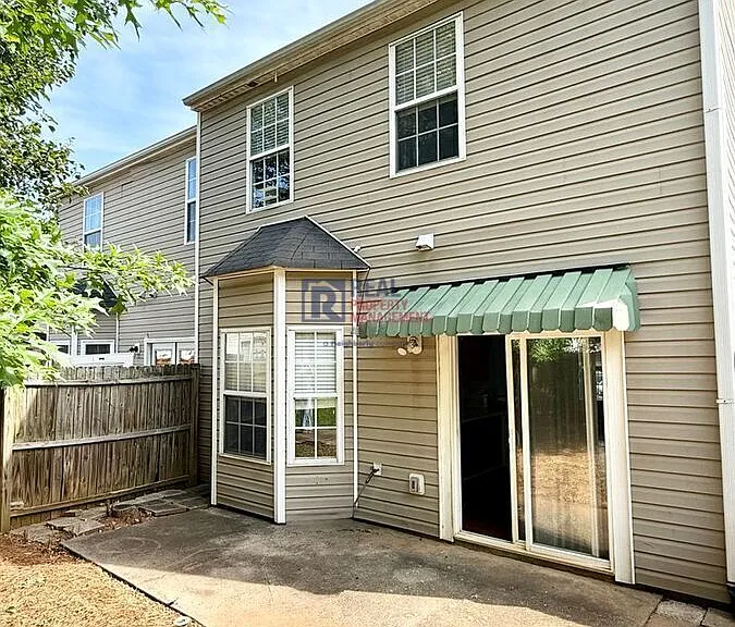 20 Haley Pl — Photo 14