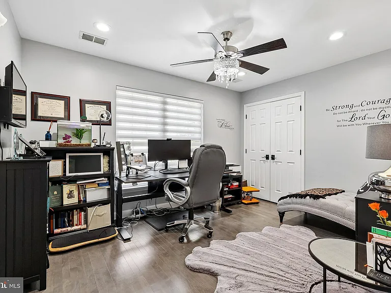 13677 Sweet Woodruff Ln — Photo 23