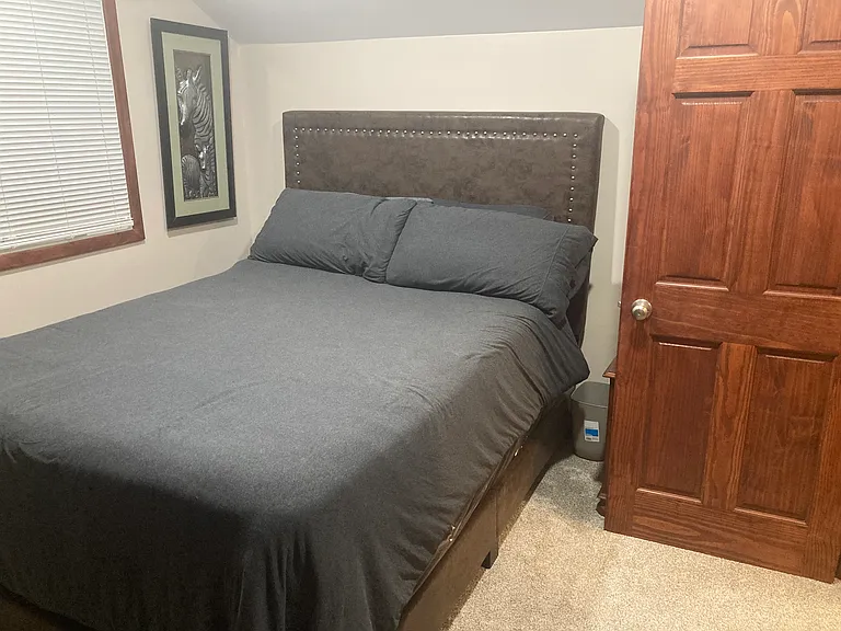 2 Garden Ct — Photo 18