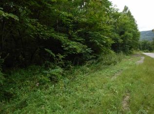 530AC Glenobey Rd, Jamestown, TN 38556