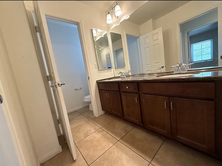 6356 Tomahawk Mill Ct — Photo 19
