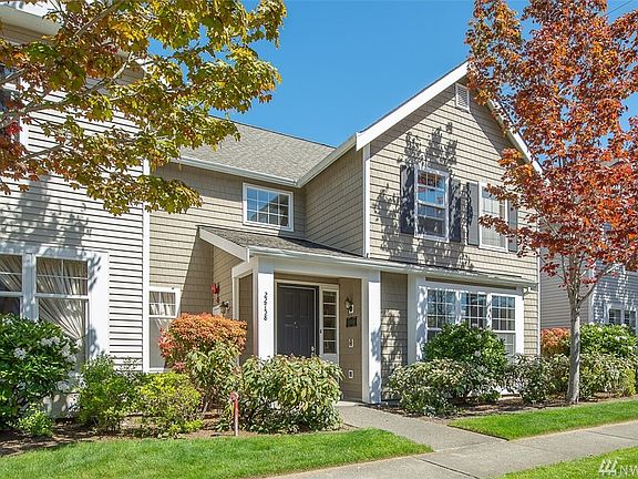 2nd image of 22758 NE 4th St