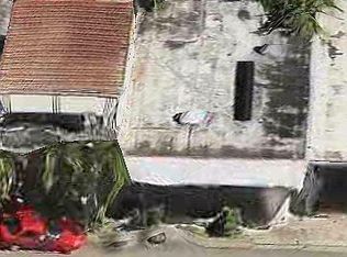 Urb Caparra Terrace Ke 3, San Juan, PR 00921