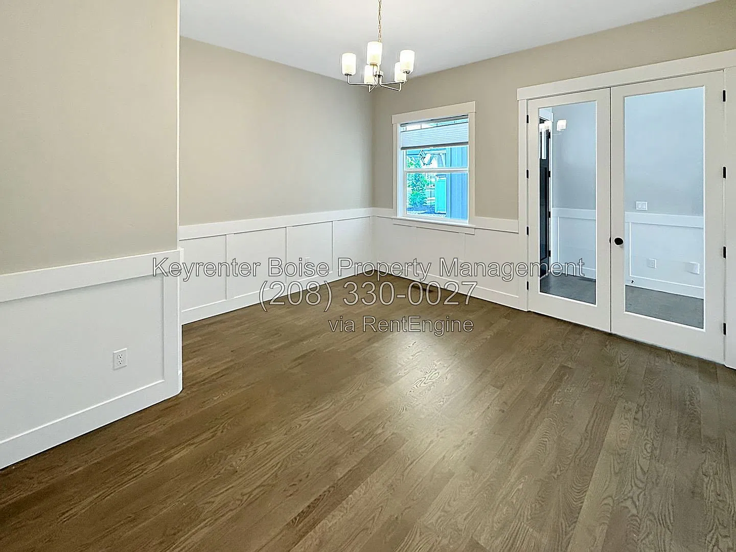 6 bed, 4.0 bath, 4300 sqft, $6,000 — Photo 3