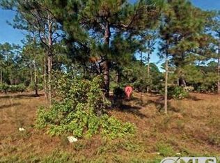 1903 E 14th St, Lehigh Acres, FL 33972