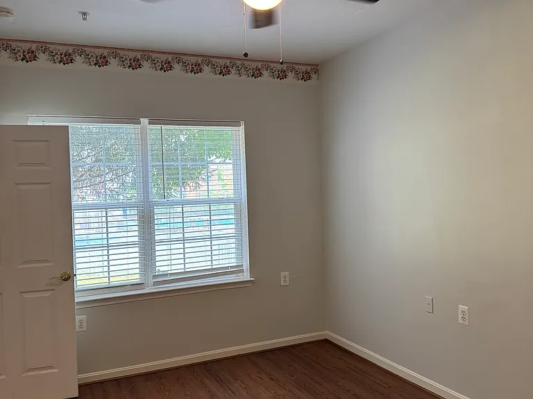 14040 New Acadia Ln #103 — Photo 7