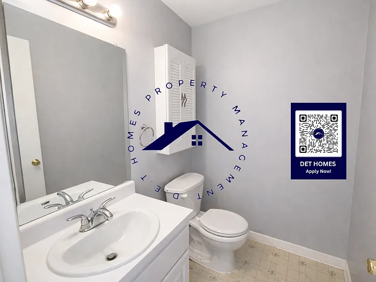 24953 Mayfair St #24953 — Photo 12