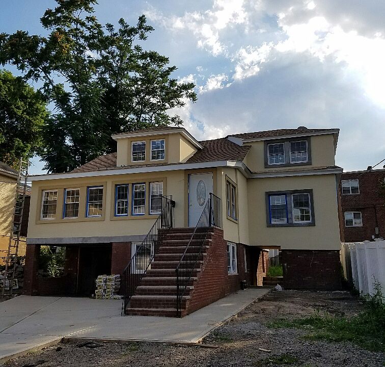 1st image of 2975 Wickham Ave
