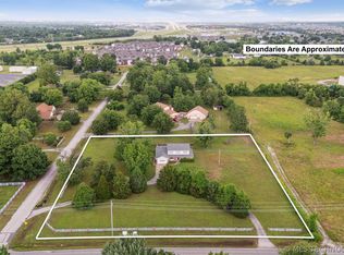 13601 E 96th St N, Owasso, OK 74055