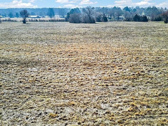 5th image of TRACT 2 Buck Creek Rd