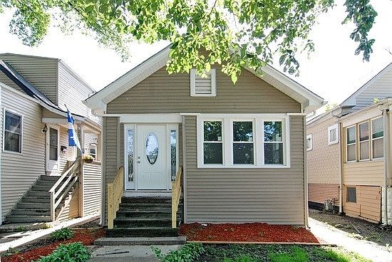 1st image of 918 S Taylor Ave