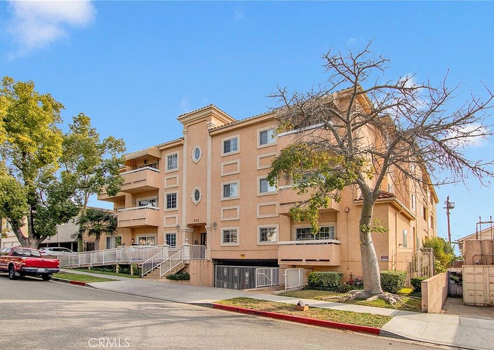 1st image of 428 E Santa Anita Ave APT 302