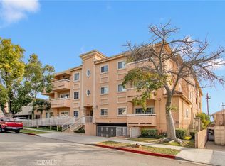 428 E Santa Anita Ave APT 302, Burbank, CA 91501