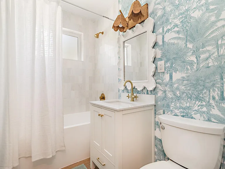 5409 Mesa Trl — Photo 16
