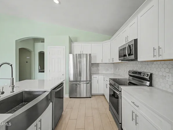 17139 E SONORAN Way, Fountain Hills, AZ 85268