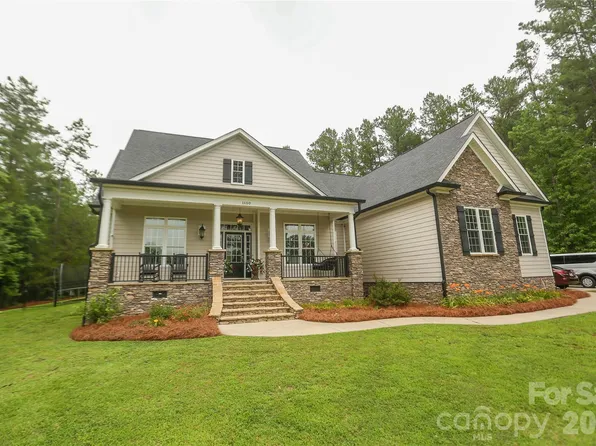 1150 Oak Trail Cir, Concord, NC 28025