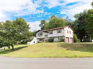 66 Rockland Ln, Spring Valley, NY 10977