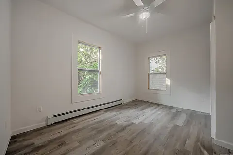 156 Waterville St #2 — Photo 9