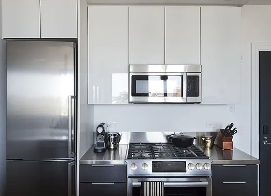 Rented by Two Trees | media 36