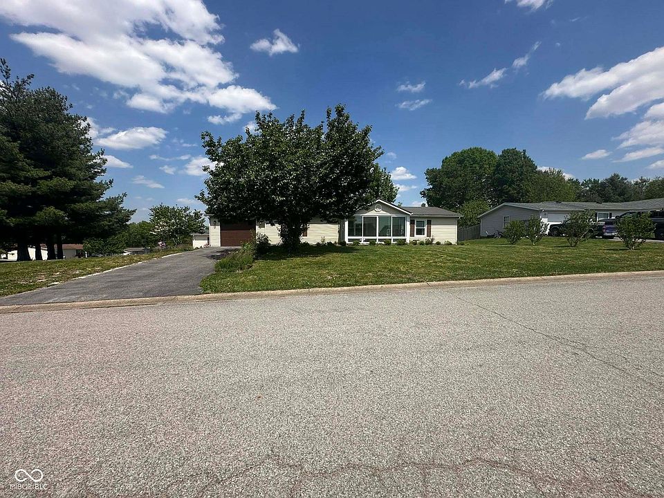 1st image of 506 Pilgrim Way