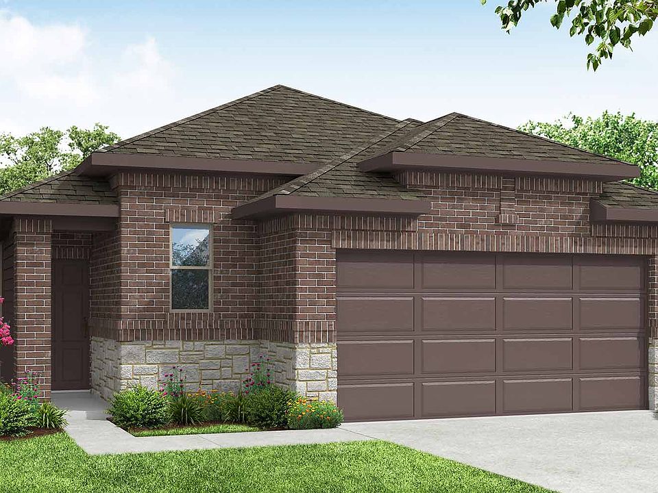 1st image of 904 Culberson Dr