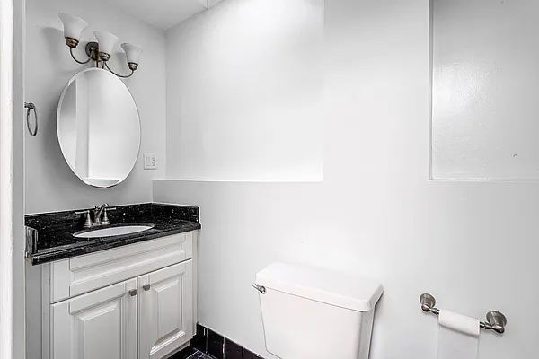 Rented by EXP Realty NYC | media 11