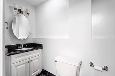 Rented by EXP Realty NYC
