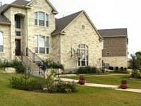 1st image of 1913 Cactus Cir