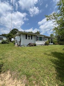 27 Ivy Ln, Fries, VA, 24330