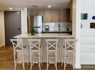 Biscayne Gardens Apartments, Miami, FL 33181
