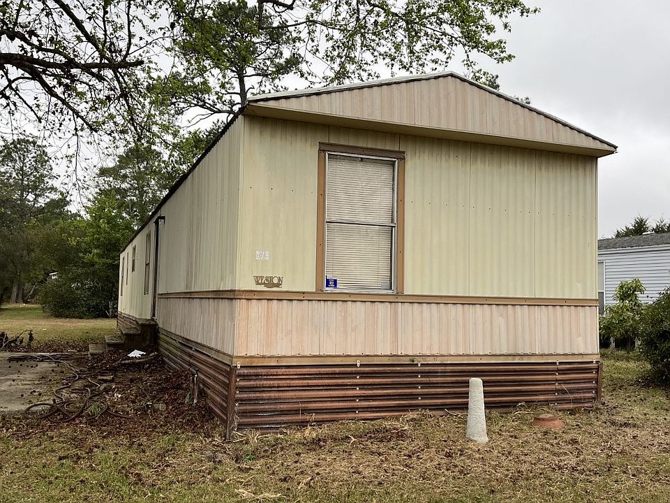 1st image of 2788 Suni Pines Blvd