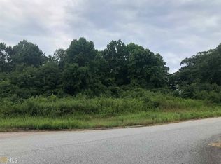 544 Belmont Oaks Dr, Talmo, GA 30575
