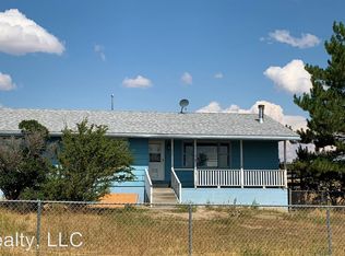 434 Lily Pl, Spring Creek, NV 89815
